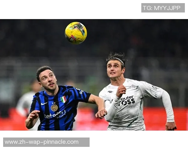 巴萨挑战国米揭示意甲实力西甲球队能否轻松取胜引人关注 巴萨挑战国米揭示意甲实力西甲球队能否轻松取胜引人关注