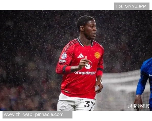 曼联蓄势待发力争不败森林苦战加时考验体能阿莫林引援标准曝光 曼联蓄势待发力争不败森林苦战加时考验体能阿莫林引援标准曝光