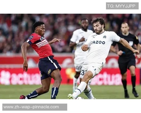 法甲现超级神锋25球12助攻零转会费引三大意甲豪门争抢 法甲现超级神锋25球12助攻零转会费引三大意甲豪门争抢