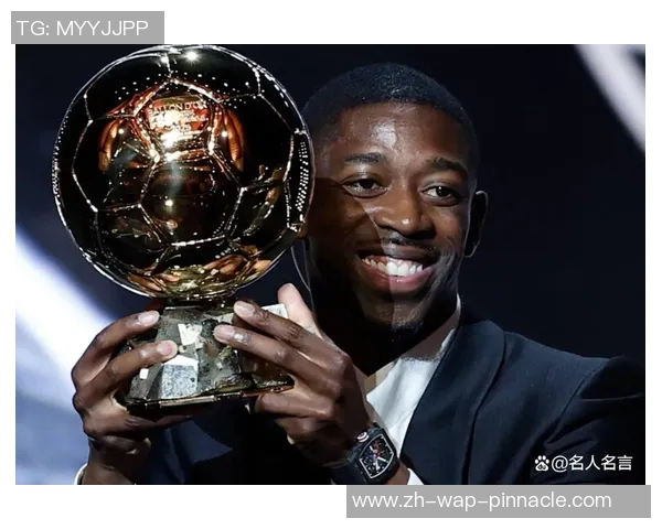 金球奖颁奖在即登贝莱若获奖将成史上最贵金球先生