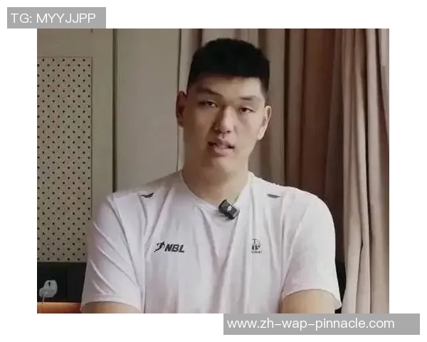 广东核心球员表达加盟中国男篮意愿或成下一个归化球员的可能性