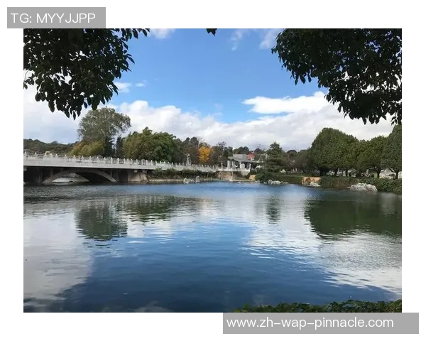 新一届中国女篮首次集训选择云南昆明的原因与意义分析 新一届中国女篮首次集训选择云南昆明的原因与意义分析