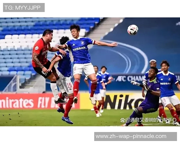 川崎前锋迎战劲敌全力争胜期待精彩对决