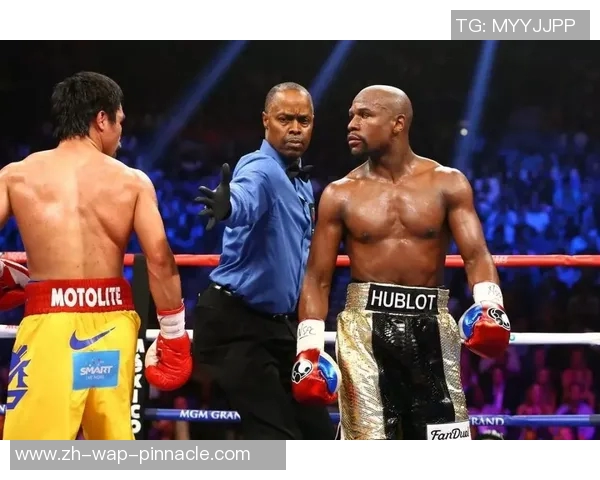 帕奎奥与梅威瑟巅峰对决全场精彩回顾与赛后分析 帕奎奥与梅威瑟巅峰对决全场精彩回顾与赛后分析