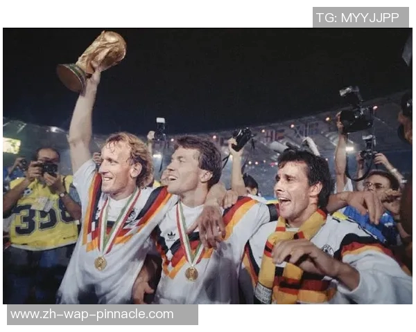 德国与阿根廷足球赛精彩直播全程回顾与分析