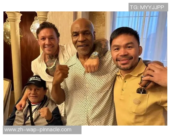 拳击传奇对决帕奎奥与梅威瑟谁将成为历史最佳拳手之争 拳击传奇对决帕奎奥与梅威瑟谁将成为历史最佳拳手之争