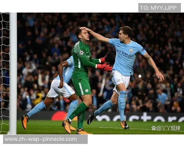 曼城主场迎战南安普顿期待全取三分争夺英超冠军荣耀