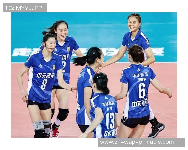 江苏女排与河北女排激战正酣谁能在这场巅峰对决中笑到最后