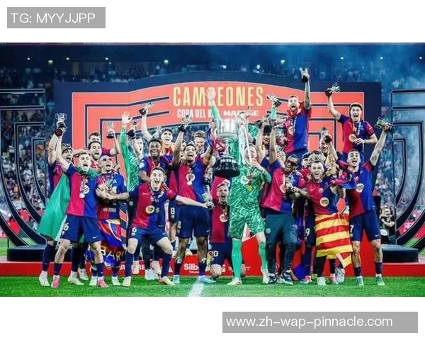 皇马与巴塞尔激战正酣谁能在欧战中笑到最后 皇马与巴塞尔激战正酣谁能在欧战中笑到最后