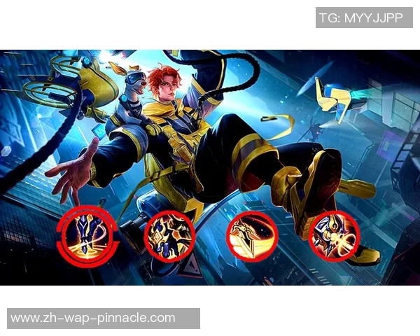 麦独立与竞技会的巅峰对决谁能夺得胜利的荣耀与未来