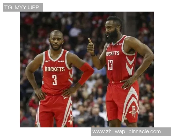 开拓者与猛龙激战正酣谁能在这场对决中笑到最后 开拓者与猛龙激战正酣谁能在这场对决中笑到最后